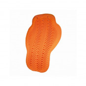 SECA D3O® VIPER PRO X LEVEL 2 Hát/Gerincprotektor SECA D3O® VIPER PRO X LEVEL 2 Hát/Gerincprotektor
